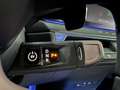 Kia EV9 Launch Edition GT-Line AWD 6p. 99.8 kWh Direct lev - thumbnail 25