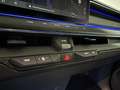 Kia EV9 Launch Edition GT-Line AWD 6p. 99.8 kWh Direct lev - thumbnail 31
