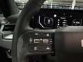 Kia EV9 Launch Edition GT-Line AWD 6p. 99.8 kWh Direct lev - thumbnail 22
