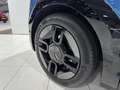 Kia EV9 Launch Edition GT-Line AWD 6p. 99.8 kWh Direct lev - thumbnail 4