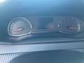 Peugeot 208 1.2 PureTech 100 Active Pack PDC+Akustikglas Gris - thumbnail 9