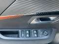 Peugeot 208 1.2 PureTech 100 Active Pack PDC+Akustikglas Gris - thumbnail 13