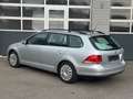 Volkswagen Golf 1.4 TSI 90kW Variant Kombi Silber - thumbnail 12