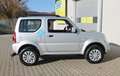 Suzuki Jimny Winterdienst,Schneepflug,Streuer,1Hd,gepfl Silber - thumbnail 12