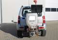 Suzuki Jimny Winterdienst,Schneepflug,Streuer,1Hd,gepfl Silber - thumbnail 8