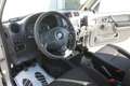 Suzuki Jimny Winterdienst,Schneepflug,Streuer,1Hd,gepfl Silber - thumbnail 16