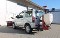 Suzuki Jimny Winterdienst,Schneepflug,Streuer,1Hd,gepfl Silber - thumbnail 7