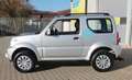 Suzuki Jimny Winterdienst,Schneepflug,Streuer,1Hd,gepfl Silber - thumbnail 13