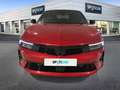 Opel Astra 1.2T XHT 96kW (130CV)  Auto GS Rosso - thumbnail 2
