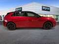 Opel Astra 1.2T XHT 96kW (130CV)  Auto GS Rouge - thumbnail 3
