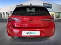 Opel Astra 1.2T XHT 96kW (130CV)  Auto GS Rojo - thumbnail 5
