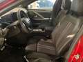 Opel Astra 1.2T XHT 96kW (130CV)  Auto GS Red - thumbnail 8