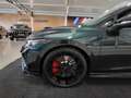 Volkswagen Golf 2.0 TSI GTI 50 Aniversario DSG 221kW Verde - thumbnail 19
