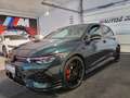 Volkswagen Golf 2.0 TSI GTI 50 Aniversario DSG 221kW Verde - thumbnail 1
