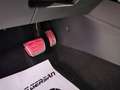 Volkswagen Golf 2.0 TSI GTI 50 Aniversario DSG 221kW Verde - thumbnail 39