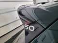 Volkswagen Golf 2.0 TSI GTI 50 Aniversario DSG 221kW Verde - thumbnail 24