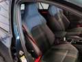 Volkswagen Golf 2.0 TSI GTI 50 Aniversario DSG 221kW Verde - thumbnail 49
