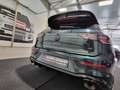 Volkswagen Golf 2.0 TSI GTI 50 Aniversario DSG 221kW Verde - thumbnail 23