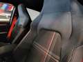 Volkswagen Golf 2.0 TSI GTI 50 Aniversario DSG 221kW Verde - thumbnail 36