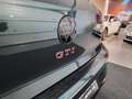 Volkswagen Golf 2.0 TSI GTI 50 Aniversario DSG 221kW Verde - thumbnail 31