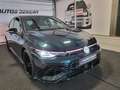 Volkswagen Golf 2.0 TSI GTI 50 Aniversario DSG 221kW Verde - thumbnail 50
