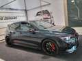 Volkswagen Golf 2.0 TSI GTI 50 Aniversario DSG 221kW Verde - thumbnail 9