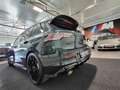 Volkswagen Golf 2.0 TSI GTI 50 Aniversario DSG 221kW Verde - thumbnail 22