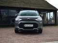 Citroen C3 Aircross Origin 1.2 PureTech Max Camera | Stoelverwarming | Grijs - thumbnail 18
