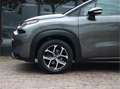 Citroen C3 Aircross Origin 1.2 PureTech Max Camera | Stoelverwarming | Grijs - thumbnail 8