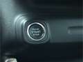 Citroen C3 Aircross Origin 1.2 PureTech Max Camera | Stoelverwarming | Grijs - thumbnail 25