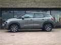 Citroen C3 Aircross Origin 1.2 PureTech Max Camera | Stoelverwarming | Grijs - thumbnail 20