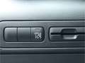 Citroen C3 Aircross Origin 1.2 PureTech Max Camera | Stoelverwarming | Grijs - thumbnail 24