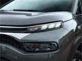 Citroen C3 Aircross Origin 1.2 PureTech Max Camera | Stoelverwarming | Grijs - thumbnail 10