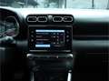 Citroen C3 Aircross Origin 1.2 PureTech Max Camera | Stoelverwarming | Grijs - thumbnail 33