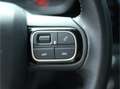 Citroen C3 Aircross Origin 1.2 PureTech Max Camera | Stoelverwarming | Grijs - thumbnail 28