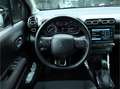 Citroen C3 Aircross Origin 1.2 PureTech Max Camera | Stoelverwarming | Grijs - thumbnail 26