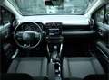 Citroen C3 Aircross Origin 1.2 PureTech Max Camera | Stoelverwarming | Grijs - thumbnail 16