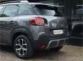 Citroen C3 Aircross Origin 1.2 PureTech Max Camera | Stoelverwarming | Grijs - thumbnail 11