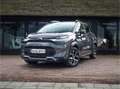 Citroen C3 Aircross Origin 1.2 PureTech Max Camera | Stoelverwarming | Grijs - thumbnail 19