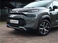 Citroen C3 Aircross Origin 1.2 PureTech Max Camera | Stoelverwarming | Grijs - thumbnail 9