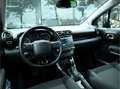 Citroen C3 Aircross Origin 1.2 PureTech Max Camera | Stoelverwarming | Grijs - thumbnail 23