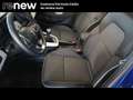 Renault Clio TCe Techno 67kW Azul - thumbnail 10