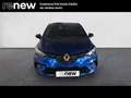 Renault Clio TCe Techno 67kW Azul - thumbnail 2