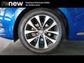 Renault Clio TCe Techno 67kW Azul - thumbnail 8