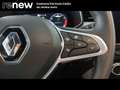 Renault Clio TCe Techno 67kW Azul - thumbnail 22