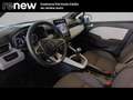 Renault Clio TCe Techno 67kW Azul - thumbnail 15