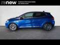 Renault Clio TCe Techno 67kW Azul - thumbnail 4