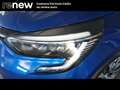 Renault Clio TCe Techno 67kW Azul - thumbnail 9