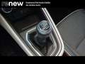Renault Clio TCe Techno 67kW Azul - thumbnail 19