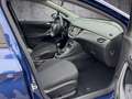 Opel Astra K 1.2 Turbo Edition Leichtmetall & LED Blau - thumbnail 17